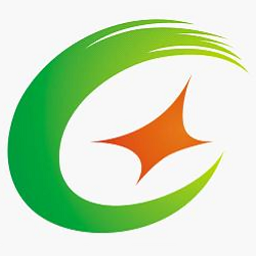 九游j9APP：乐趣无穷的游戏平台